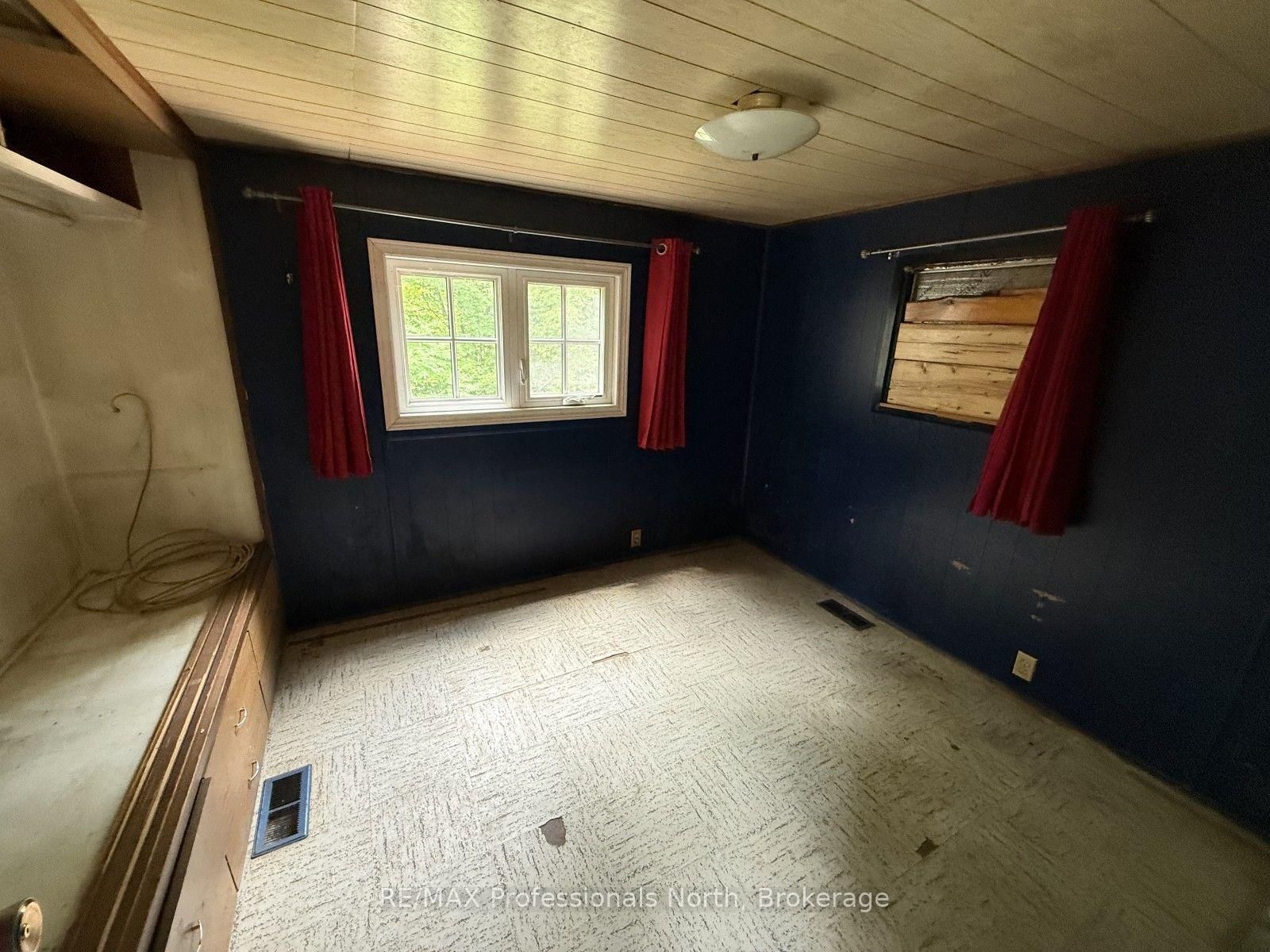 7923 Buckhorn (Cty Rd 507) Road • Highlands East, ON photo 15
