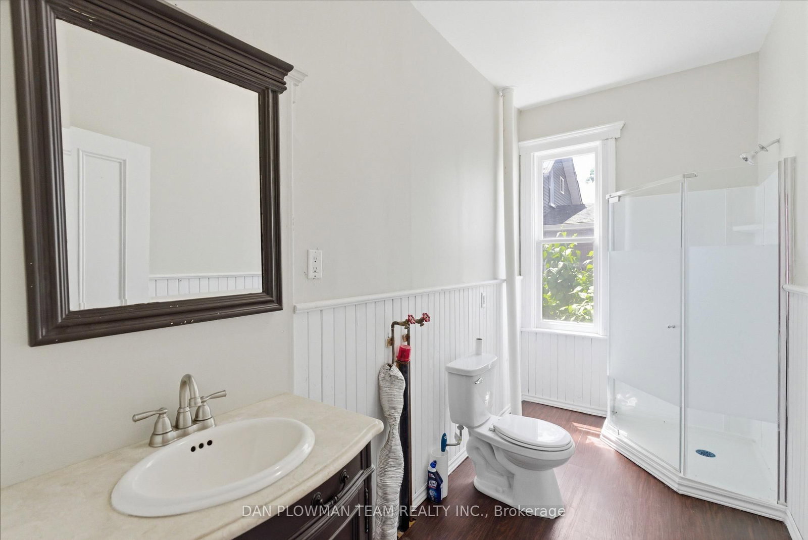 202 Queen Street • Trent Hills, ON photo 21