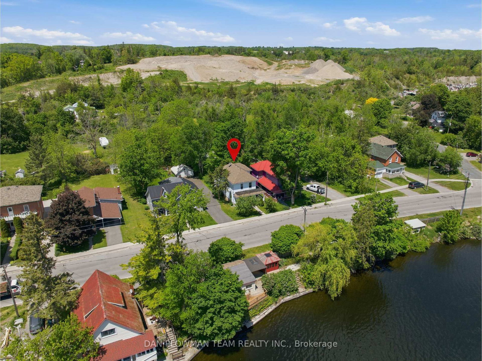 202 Queen Street • Trent Hills, ON photo 39
