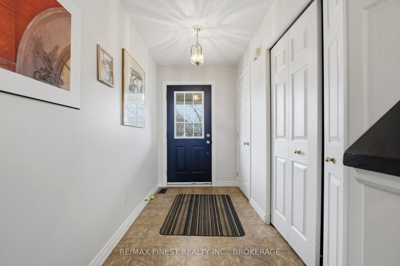 116 FIRESIDE Court