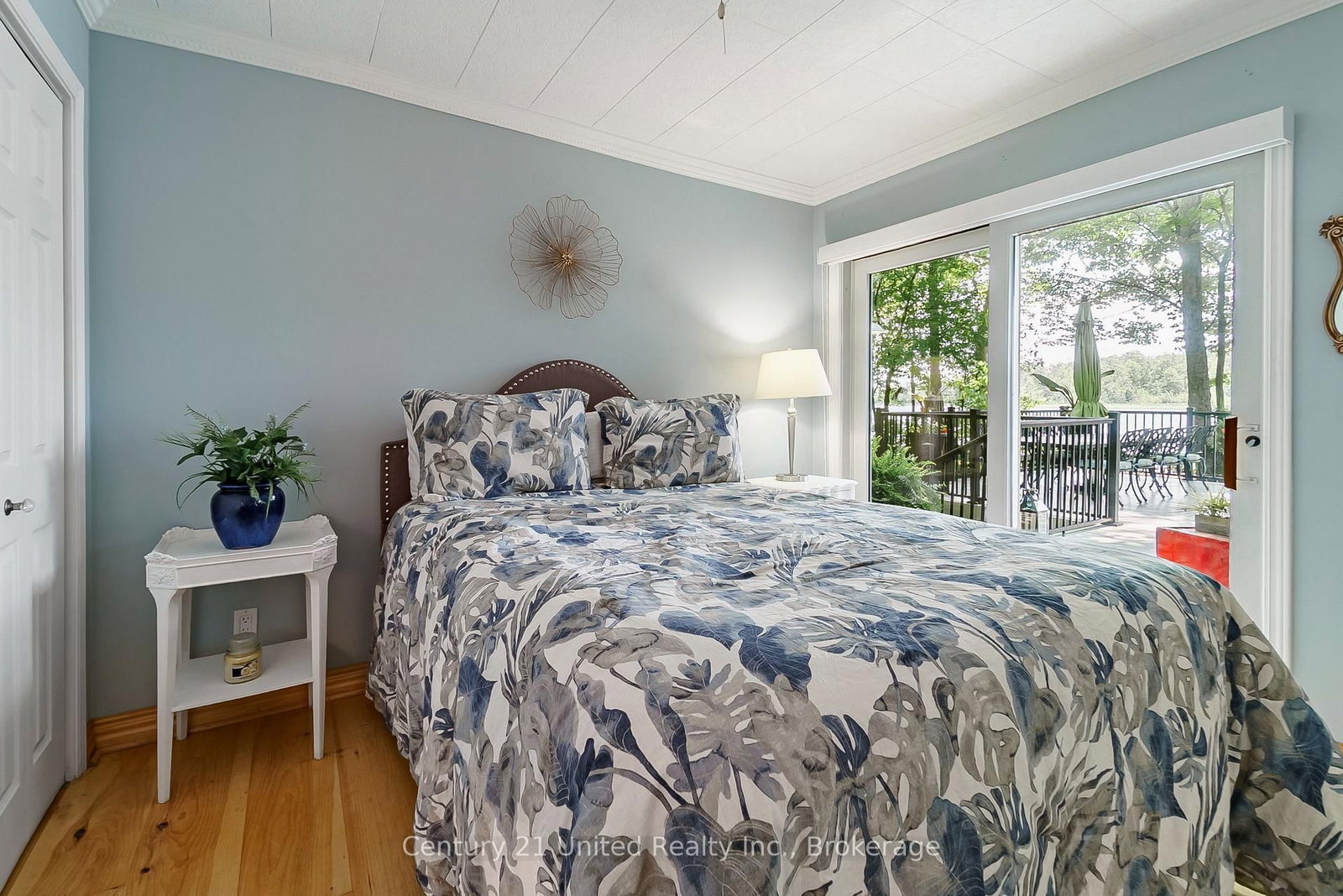 7004 Island 70 • Trent Lakes, ON photo 36