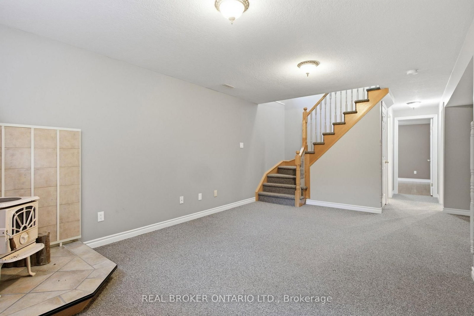 13 Burlwood Drive • Woolwich, ON photo 36