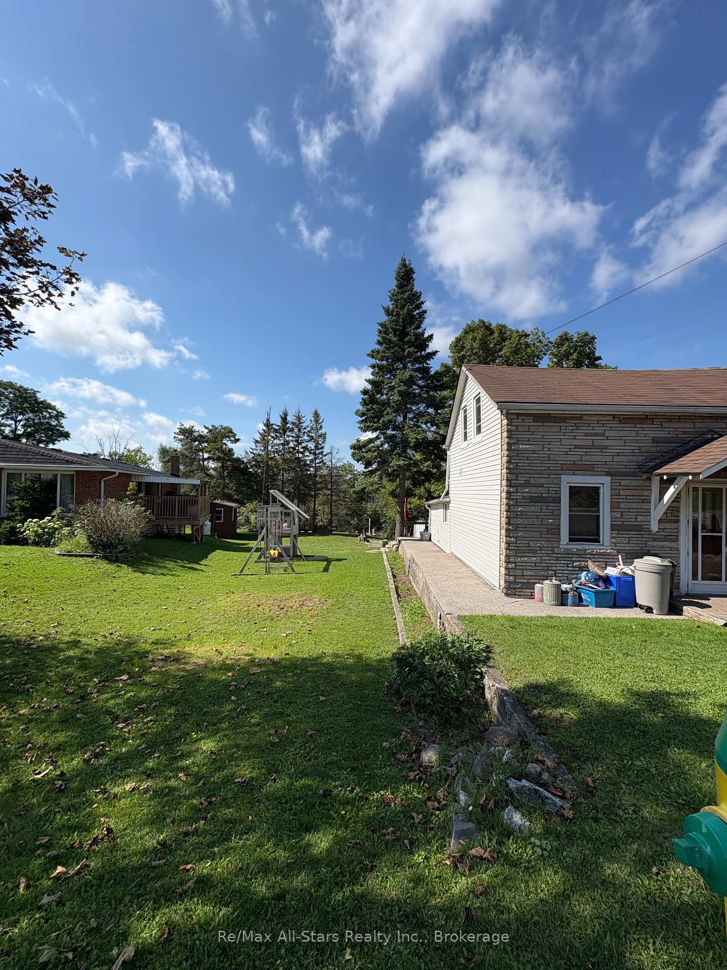 106 Bond Street E • Kawartha Lakes, ON photo 49