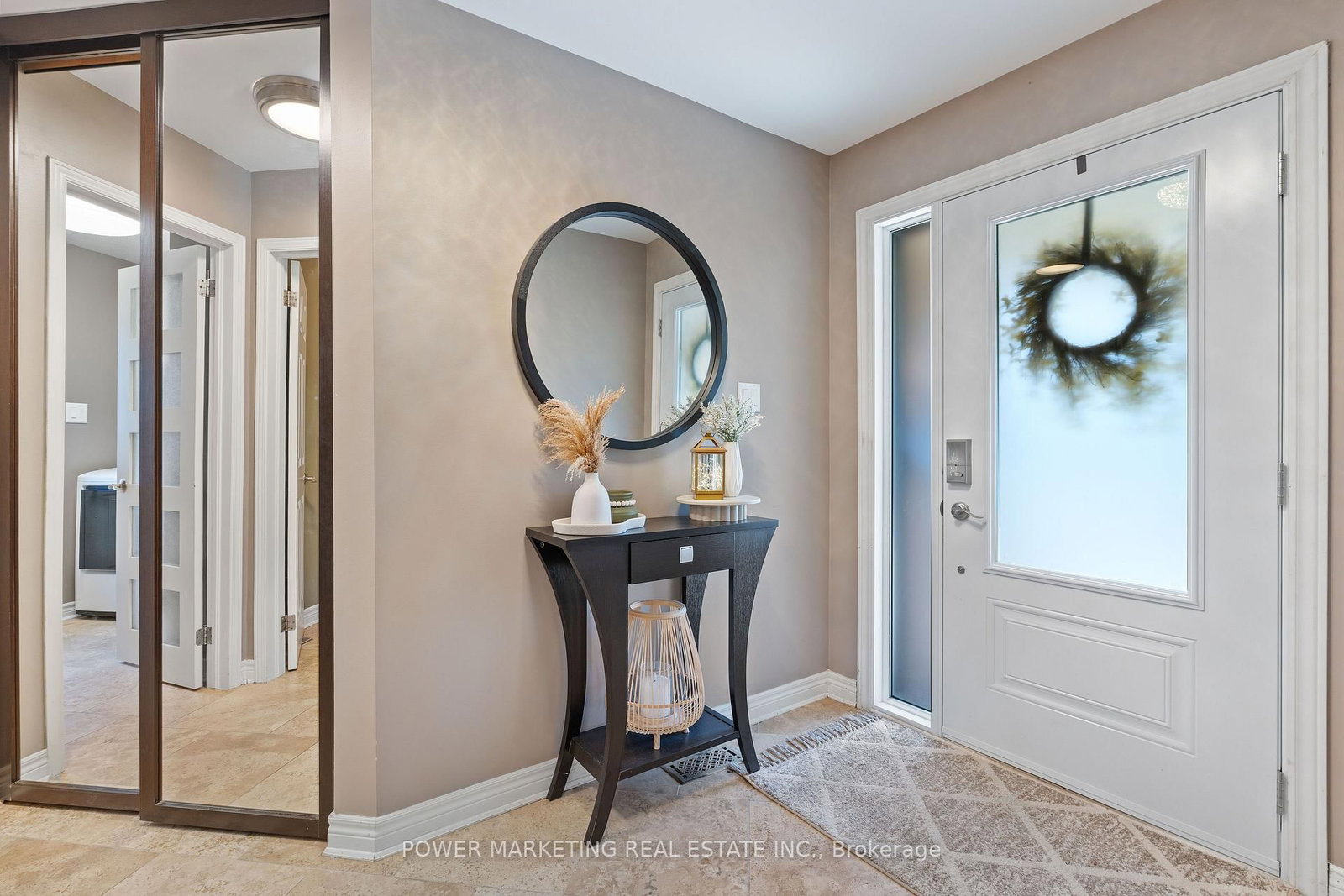 770 BEAUREGARD Crescent • Ottawa, ON photo 36