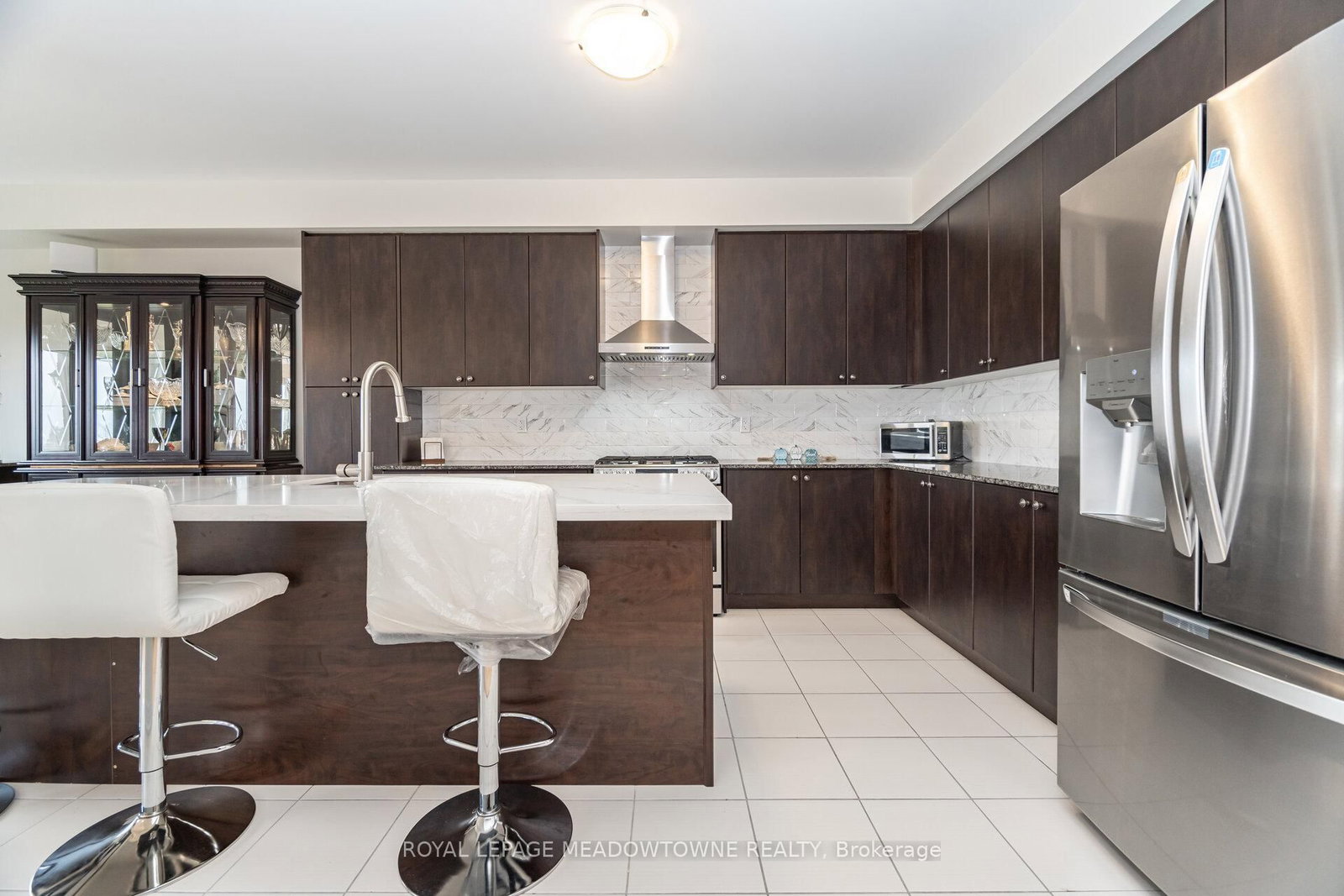 301 Ridley Crescent • Southgate, ON photo 14