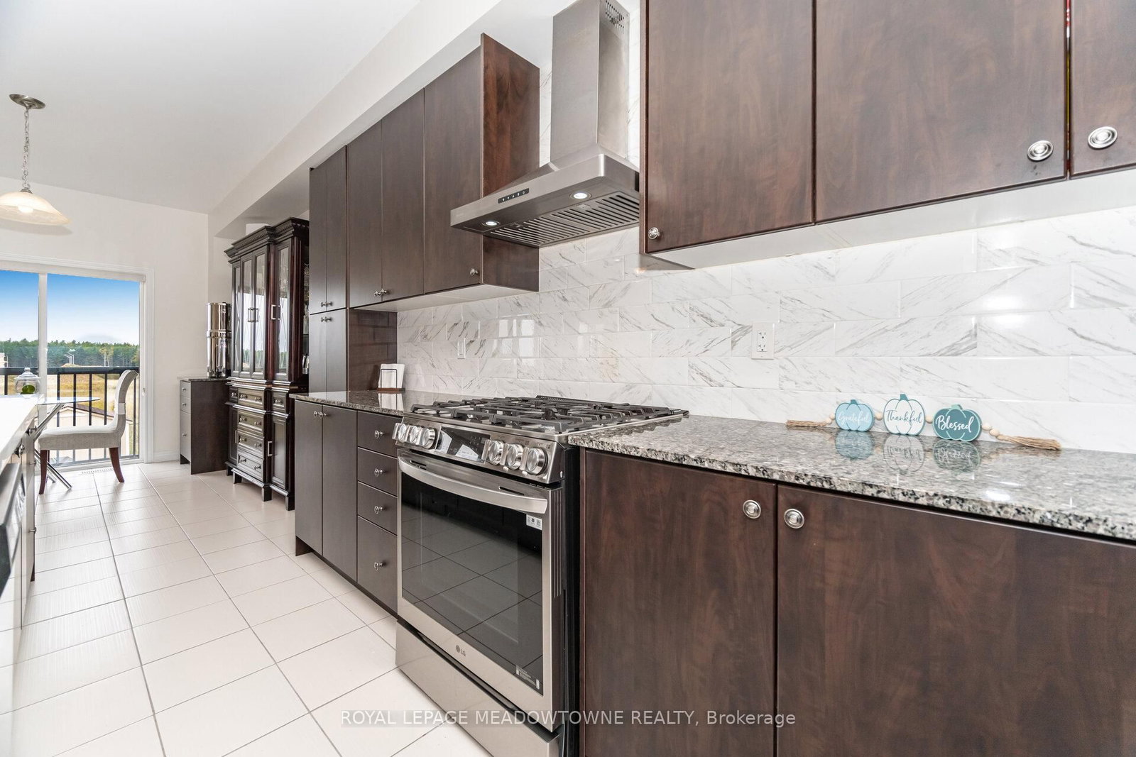 301 Ridley Crescent • Southgate, ON photo 15