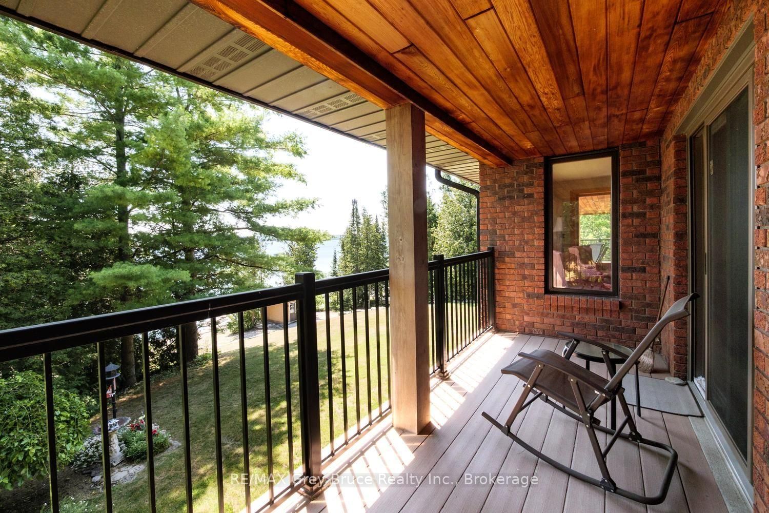 491 Balmy Beach Road • Georgian Bluffs, ON photo 25