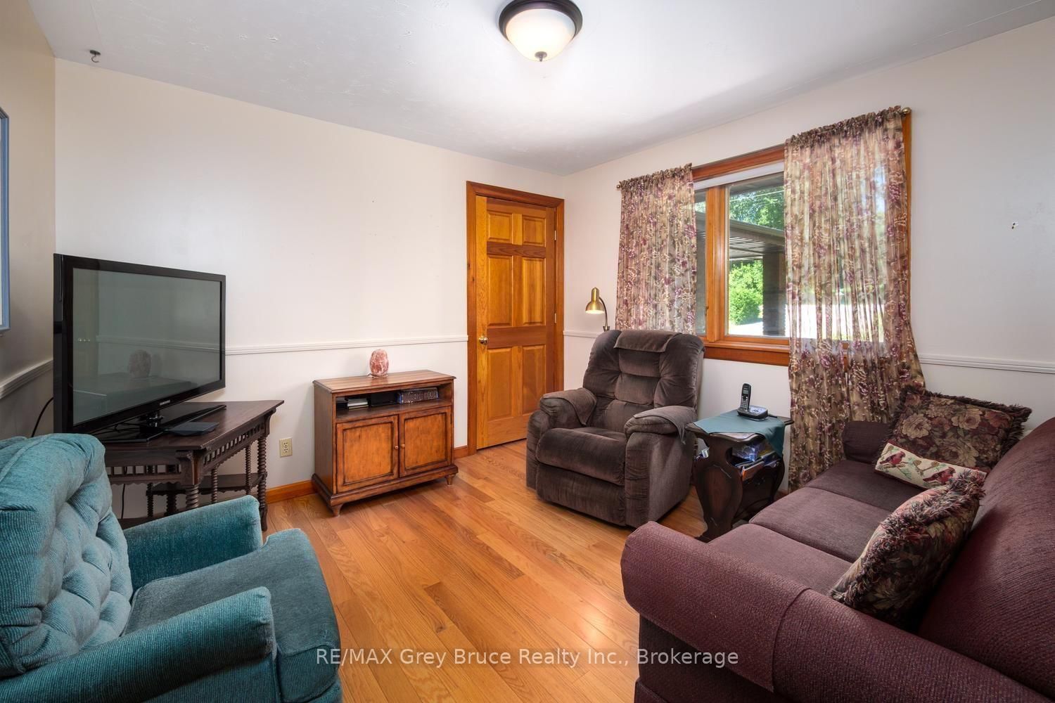 491 Balmy Beach Road • Georgian Bluffs, ON photo 27