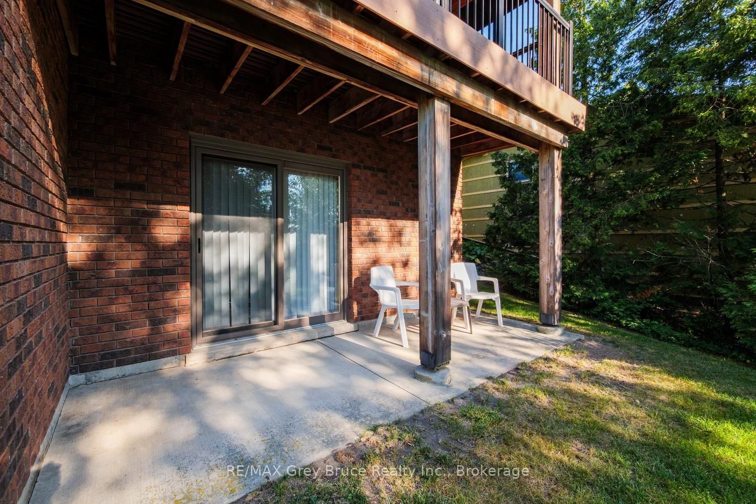 491 Balmy Beach Road • Georgian Bluffs, ON photo 31