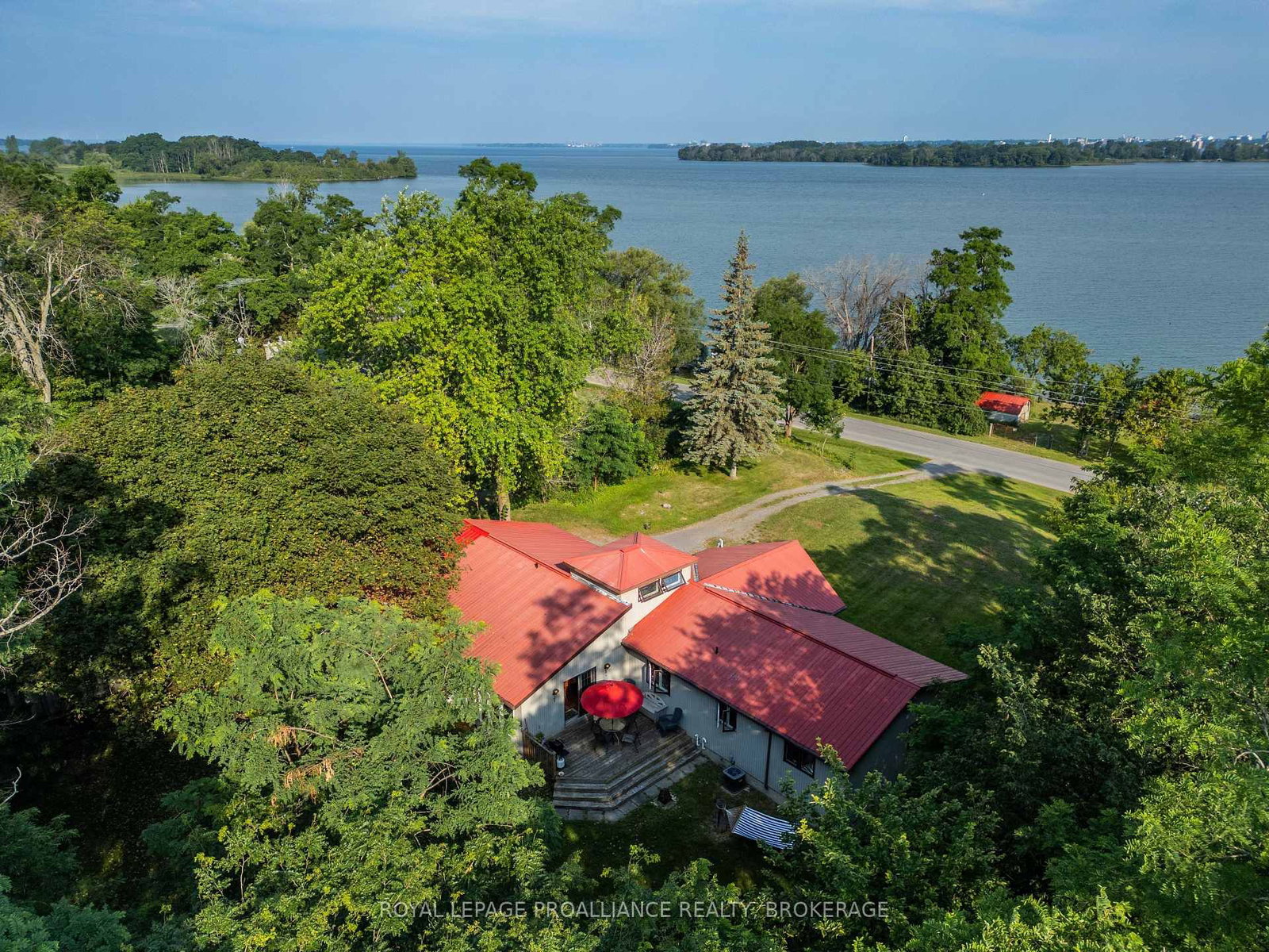 Listing Image 43