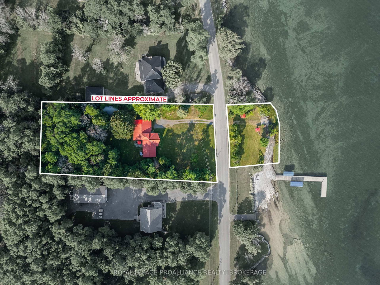 Listing Image 45