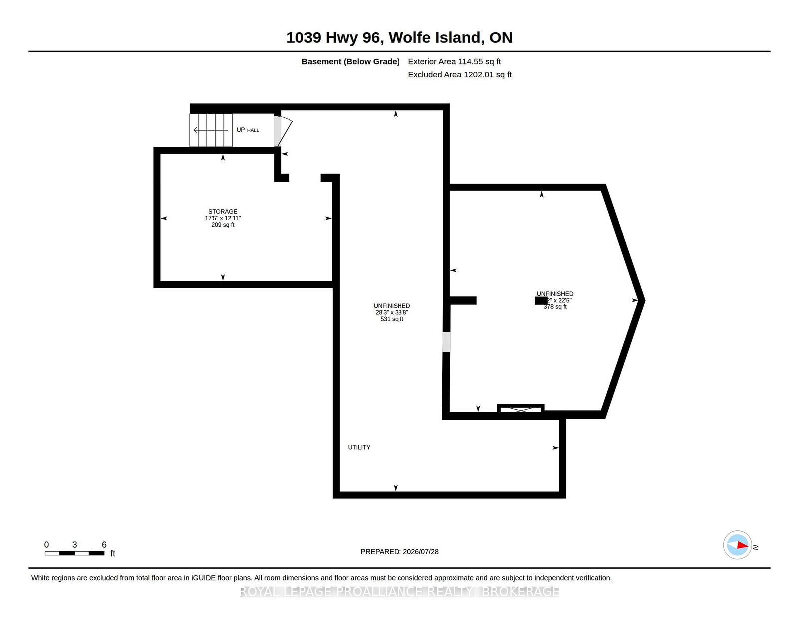 Listing Image 49