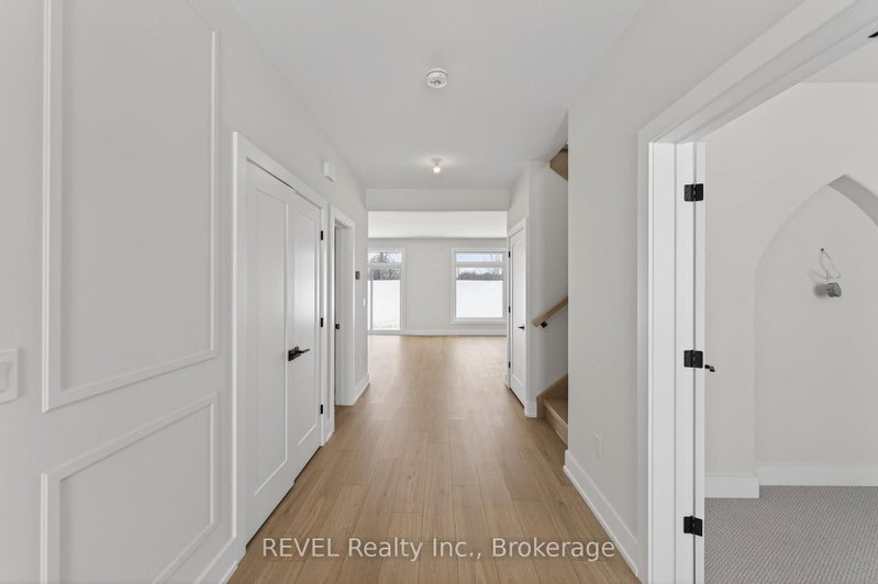 22 Anchor Road