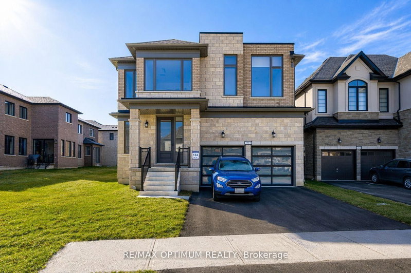 1454 Upper Thames Drive
