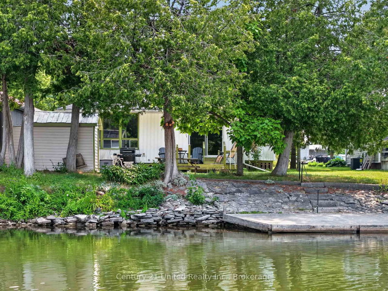 147 Cedar Drive