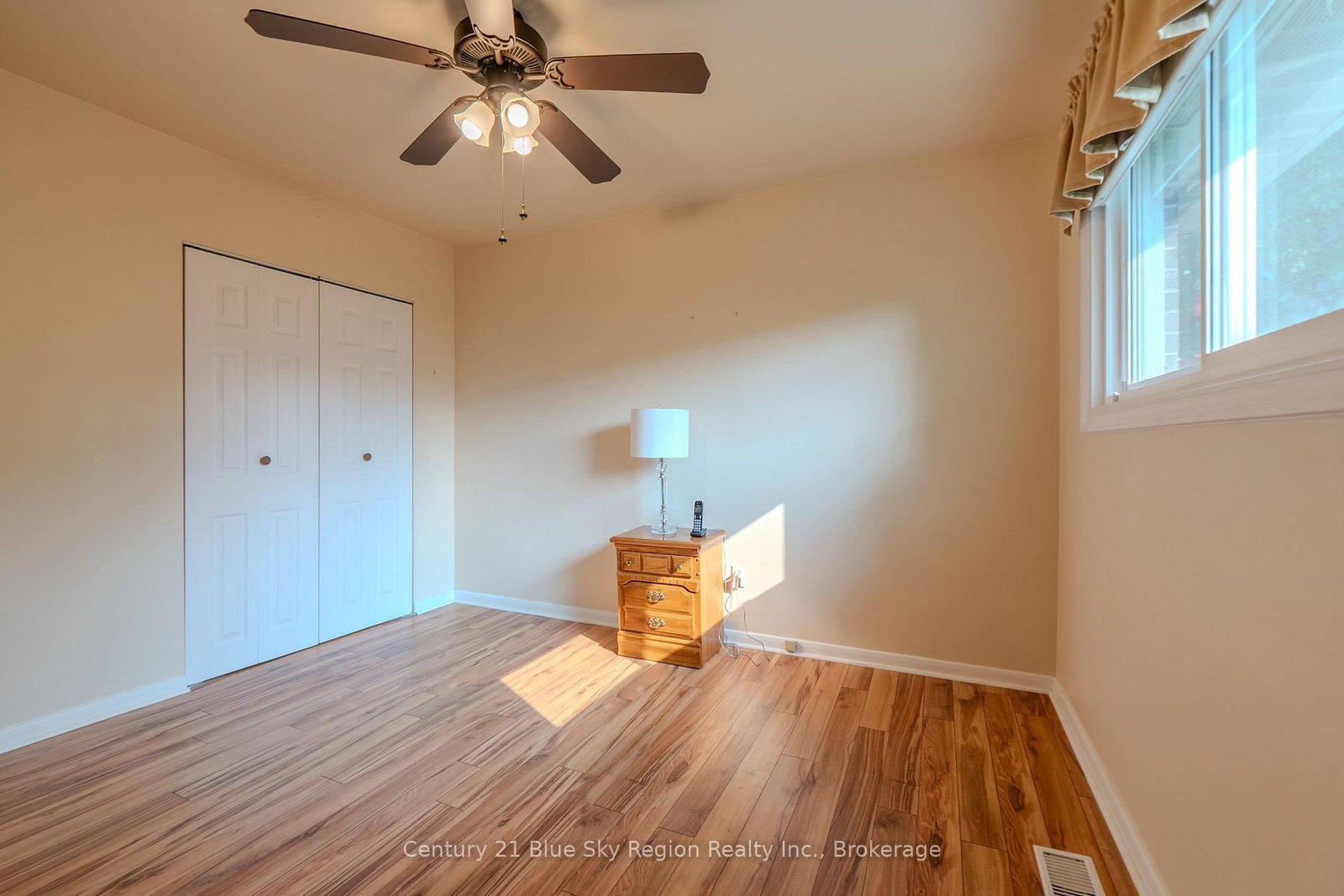 10 Strathcona Drive • North Bay, ON photo 21
