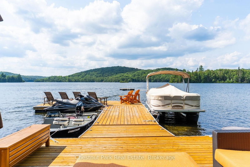 57 Lake Haven Drive