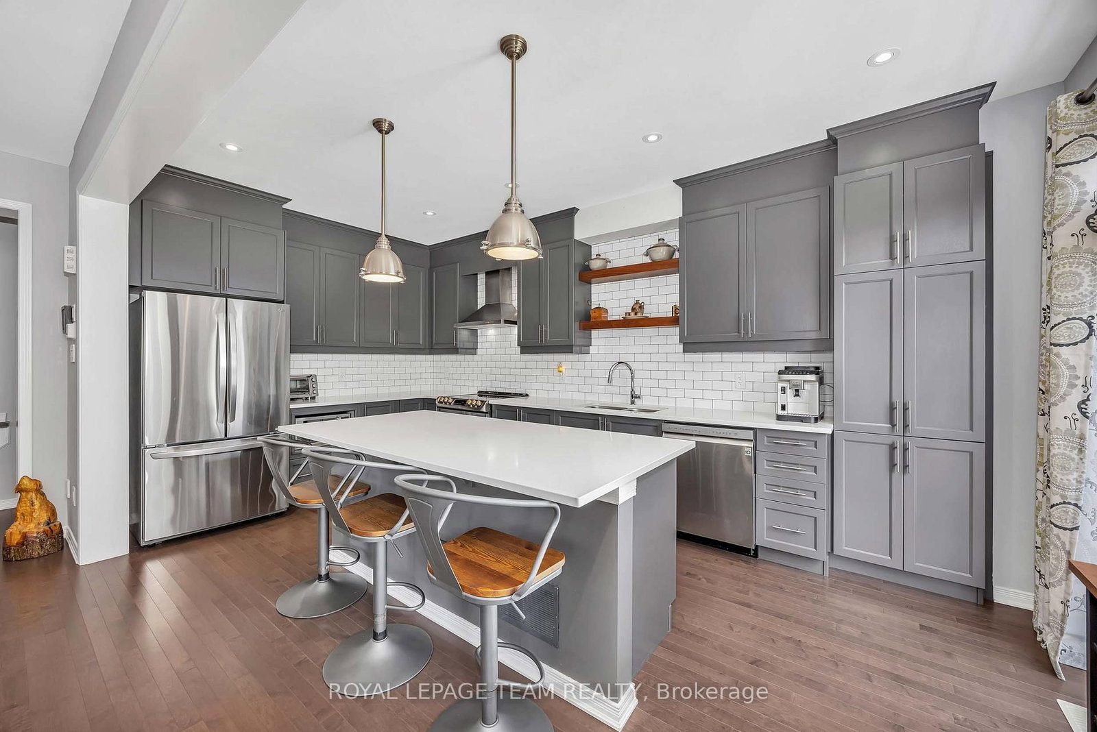 2626 Tempo Drive • North Grenville, ON photo 11