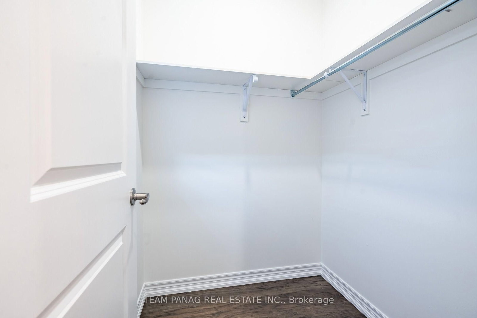 141 Crow Street • Welland, ON photo 36
