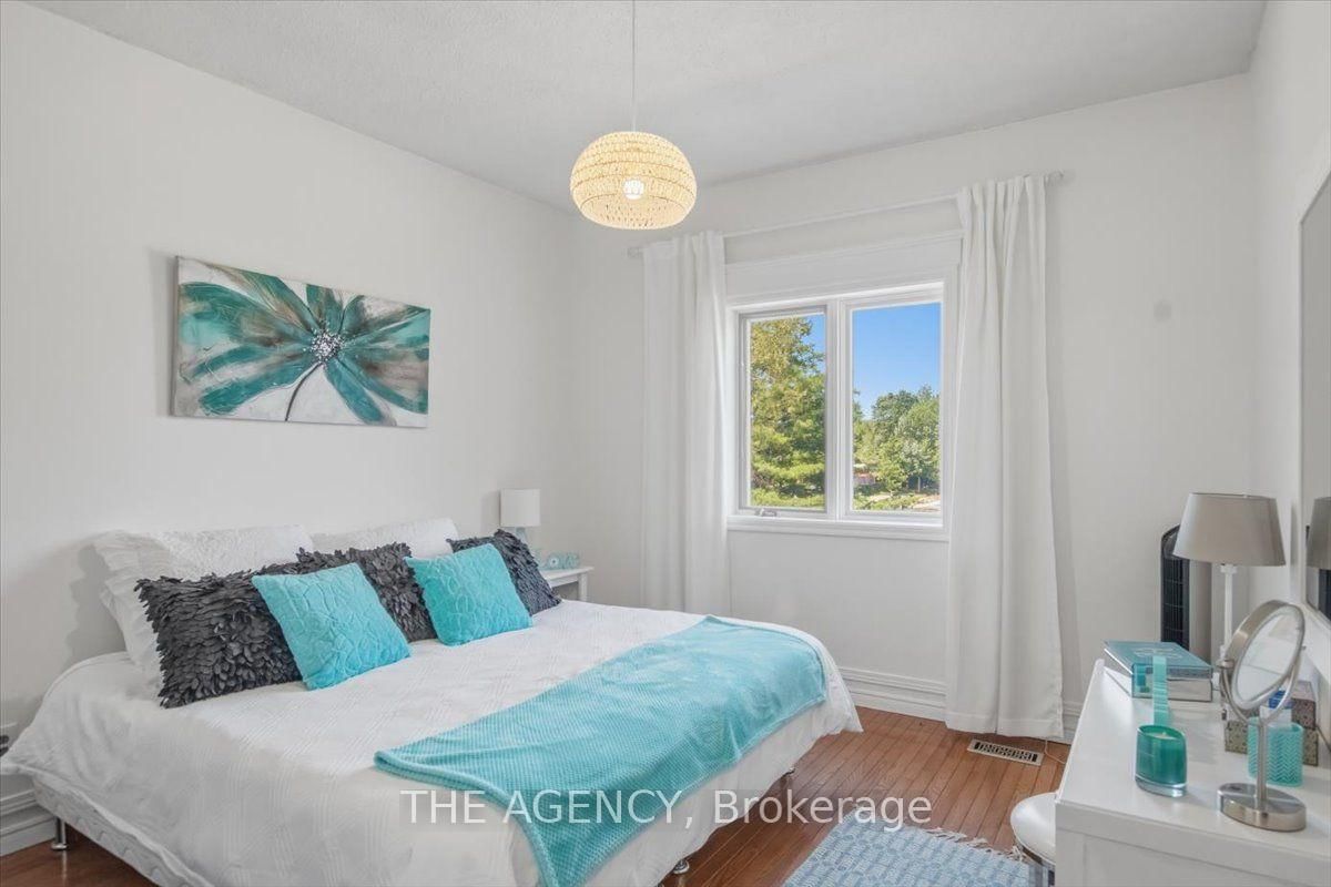 411 Champagne Road • West Nipissing, ON photo 36