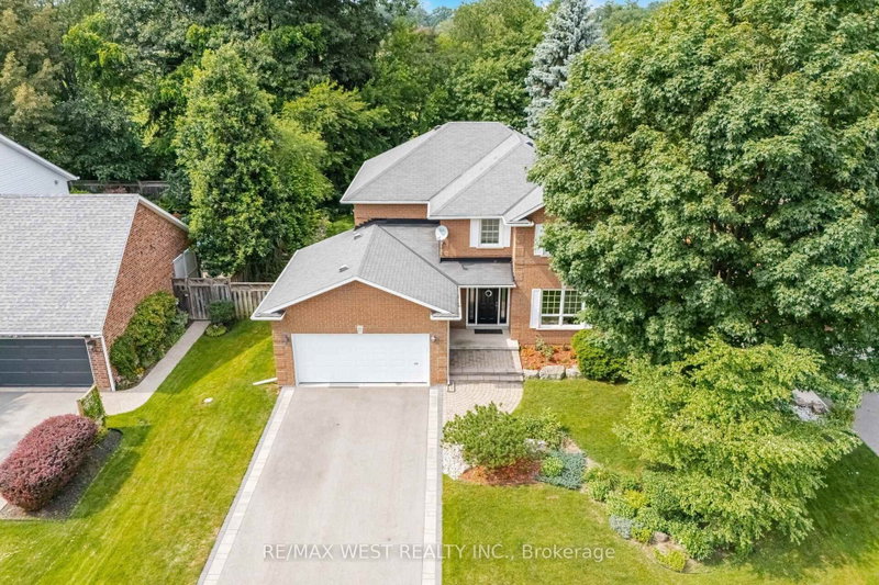 27 Norma Crescent