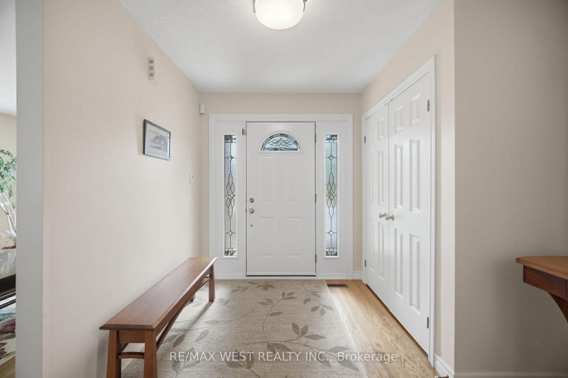 27 Norma Crescent