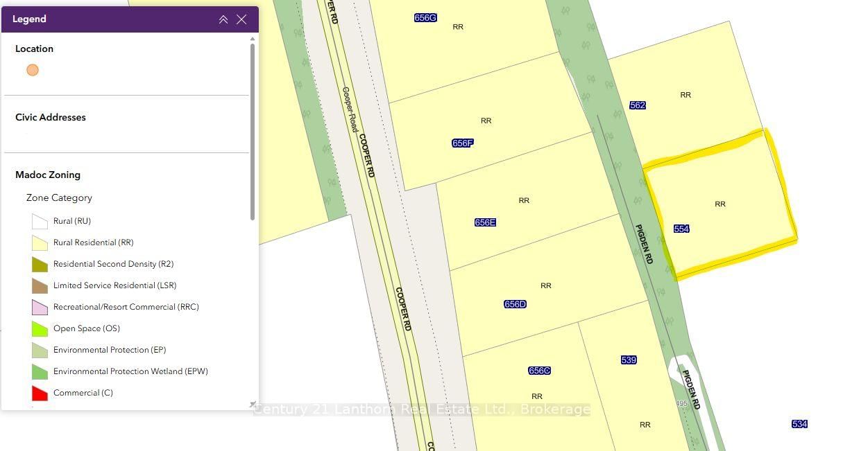 Listing Image 5