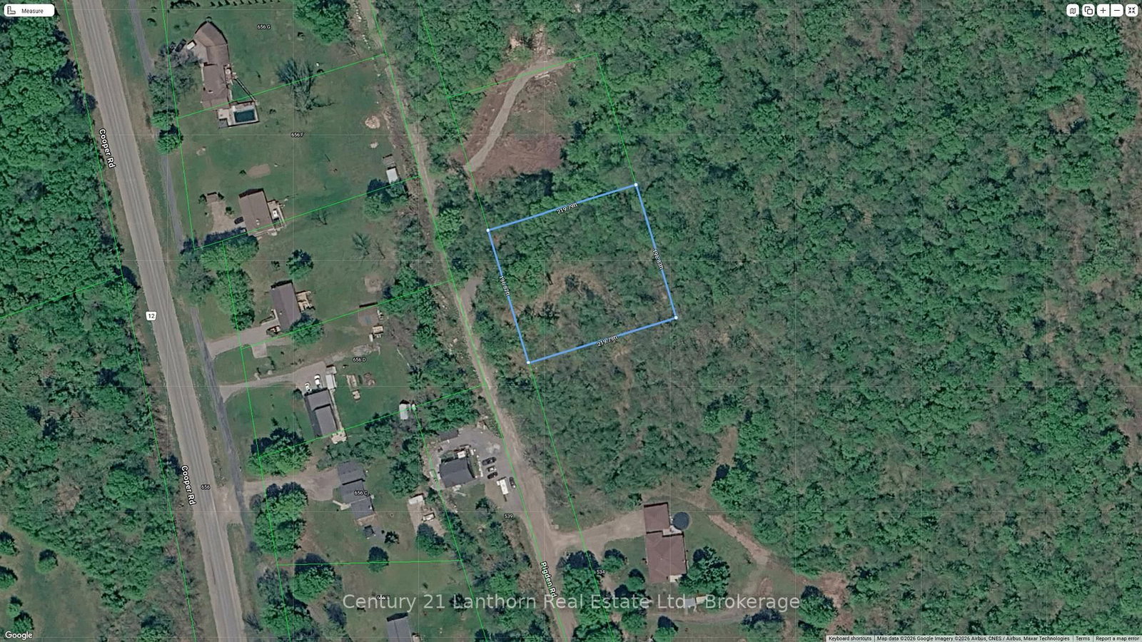 Listing Image 6