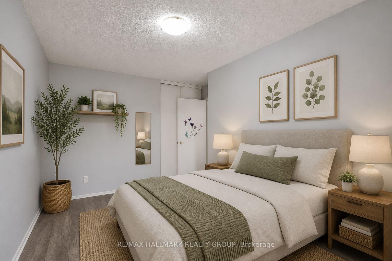 2912 Fairlea Crescent • Ottawa, ON photo 21