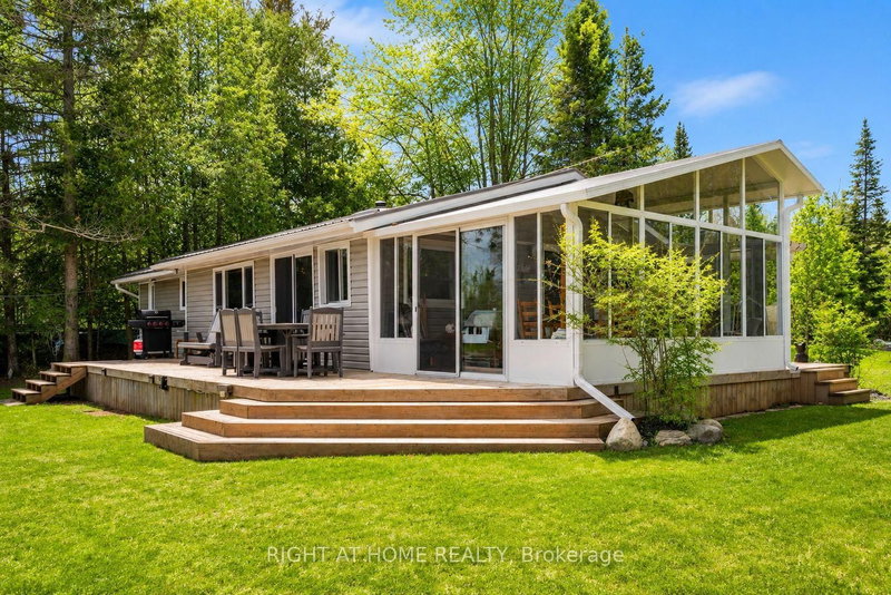 369 Southam Drive