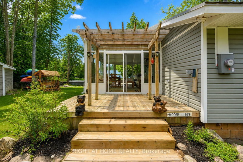 369 Southam Drive