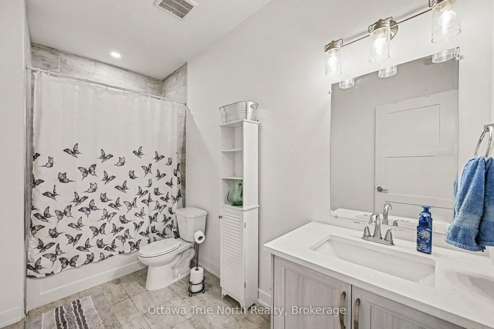 1196 Flat Rapids Road • Arnprior, ON photo 21