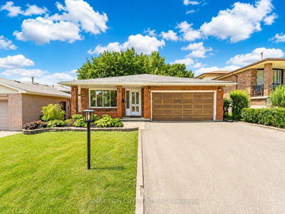 131 Brierdale Drive