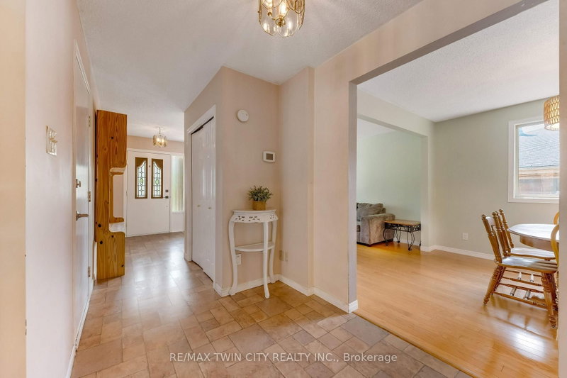 131 Brierdale Drive