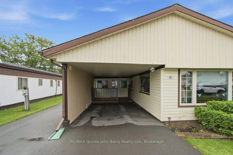 11 Killdeer Lane