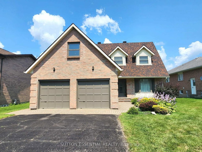 116 Margaret Place