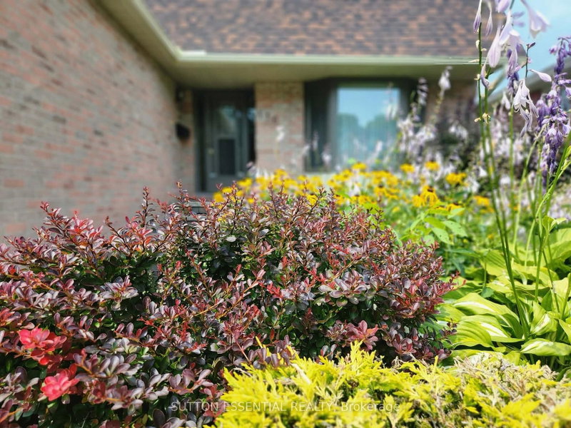 116 Margaret Place