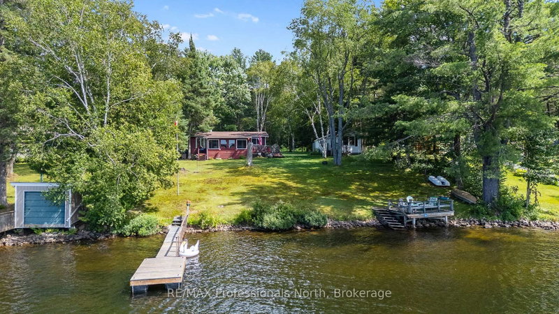 1214 OLIVER Road