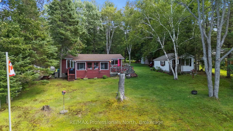 1214 OLIVER Road