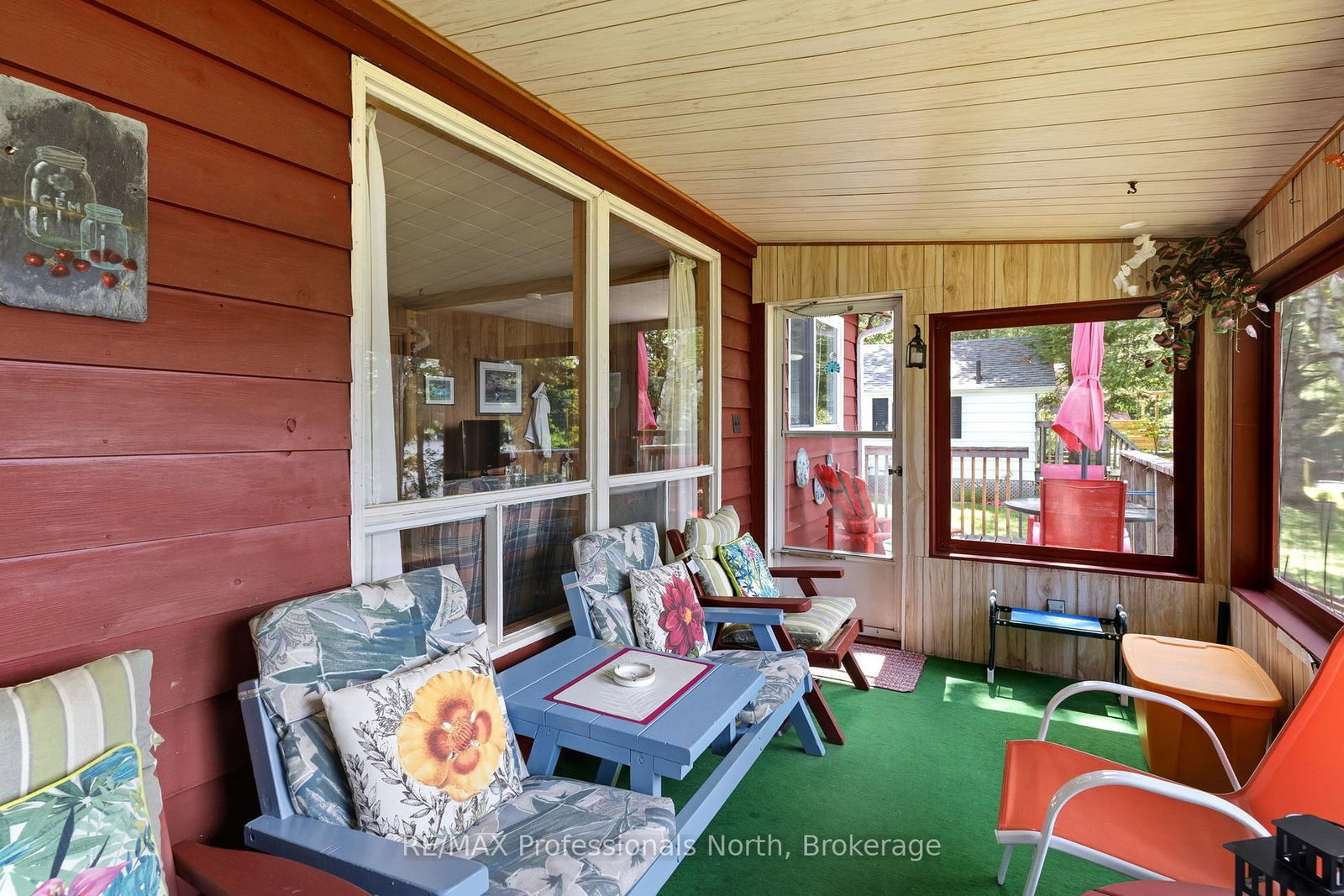 Listing Image 22