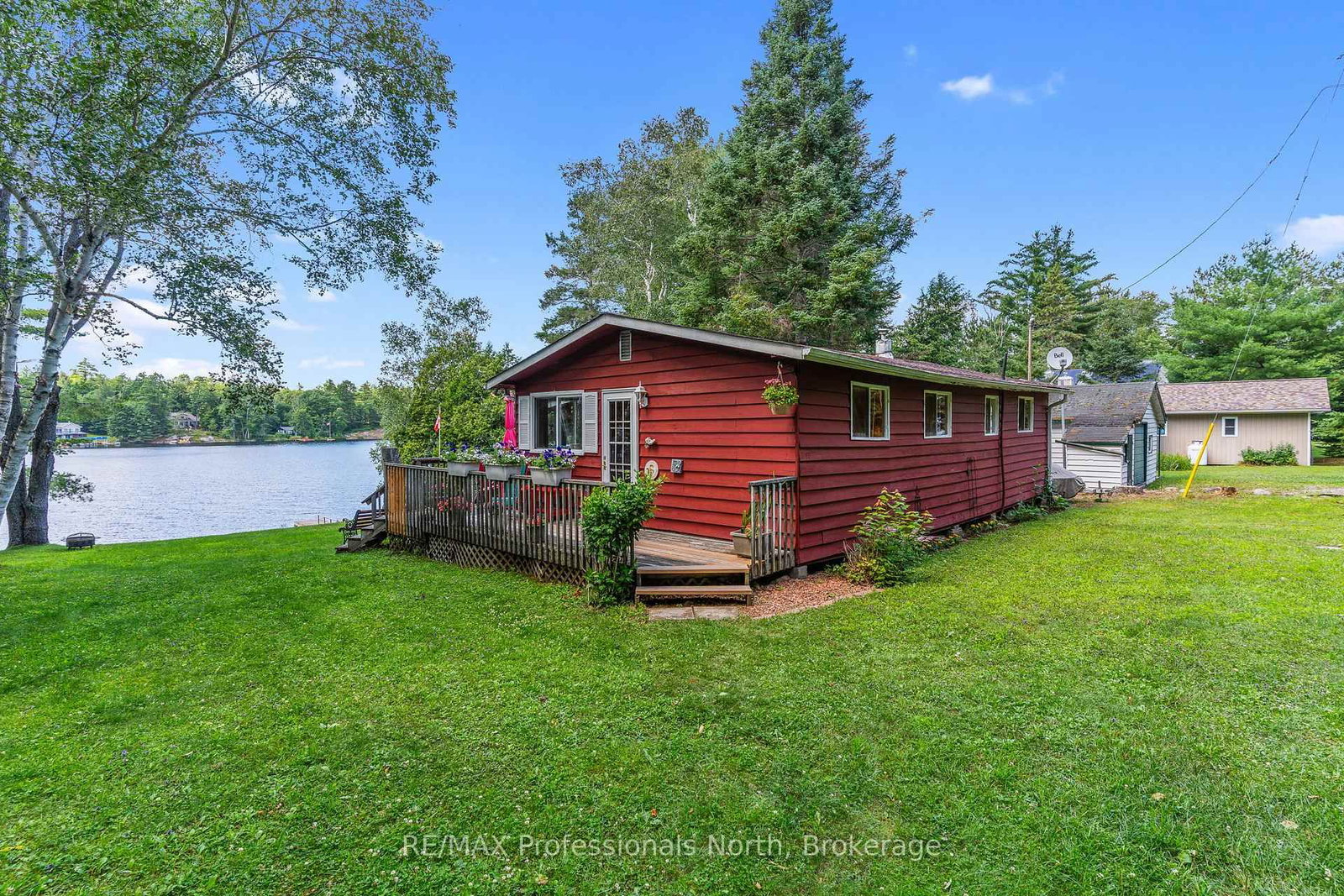 Listing Image 4