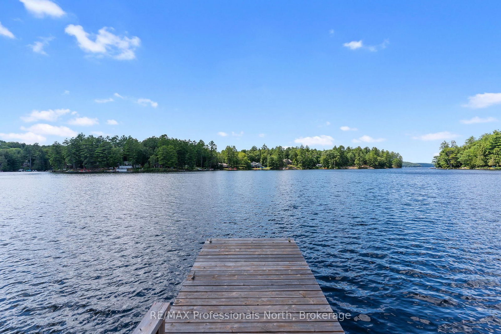 Listing Image 40