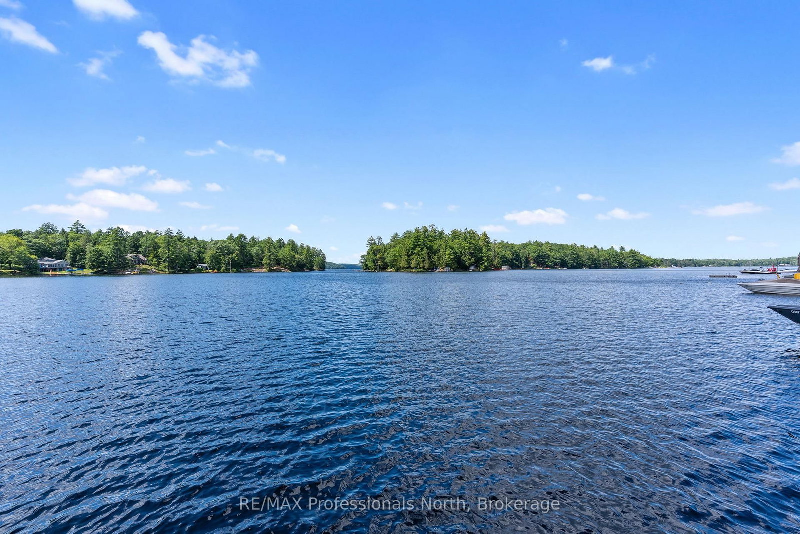 Listing Image 41