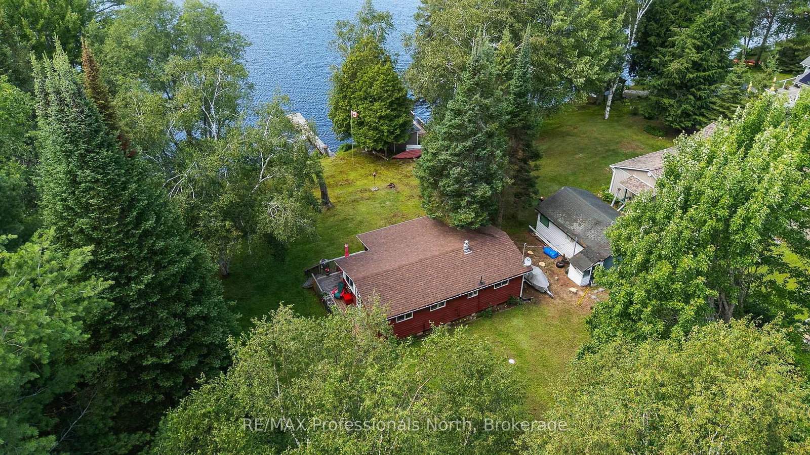Listing Image 43