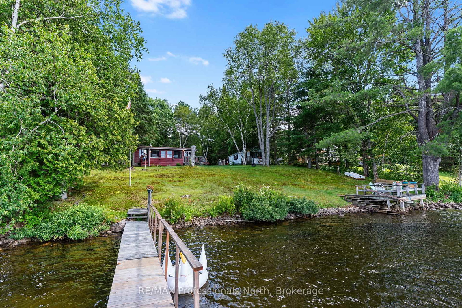 Listing Image 44