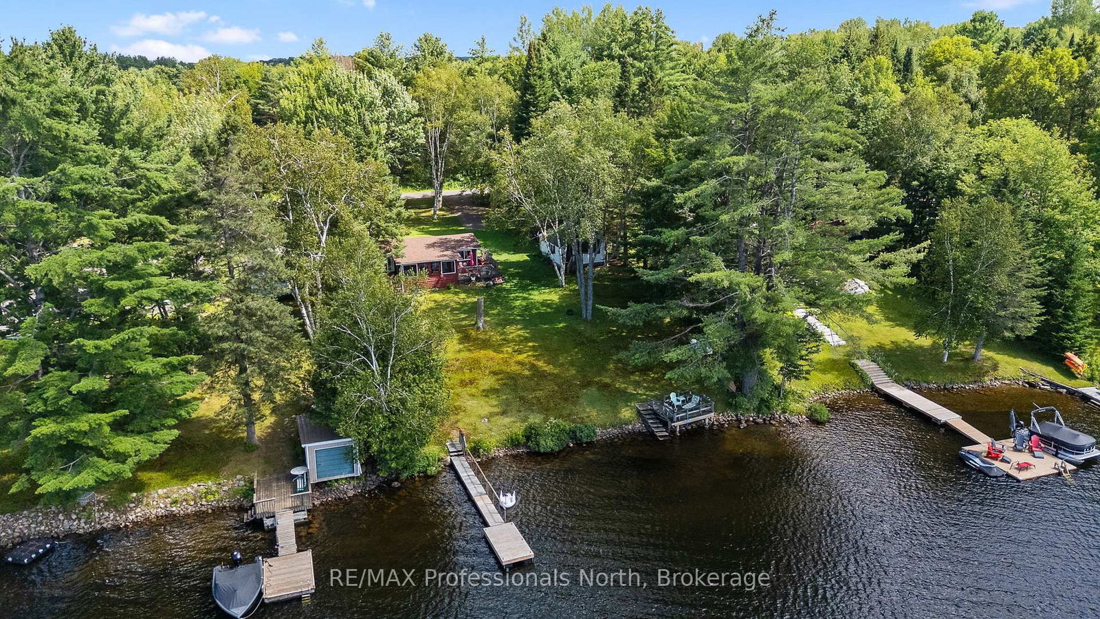Listing Image 45