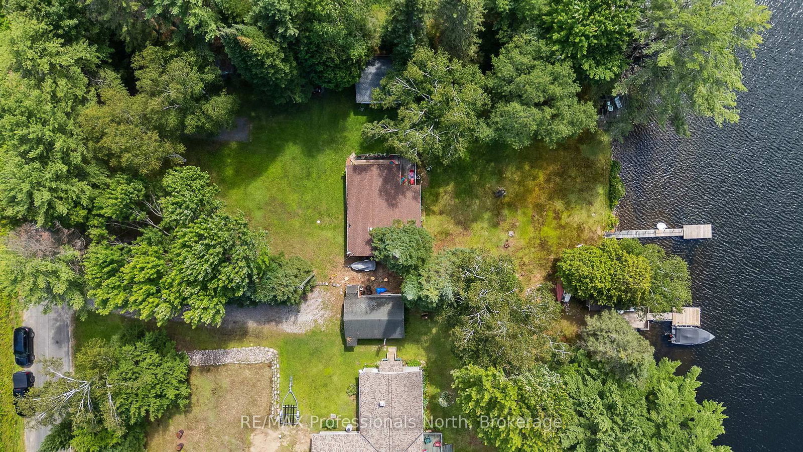 Listing Image 46