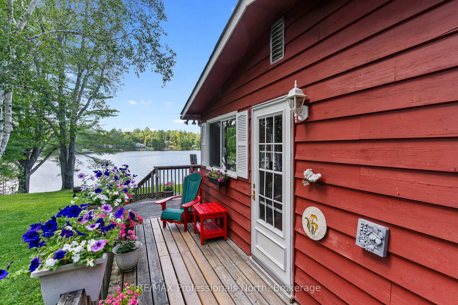 Listing Image 5