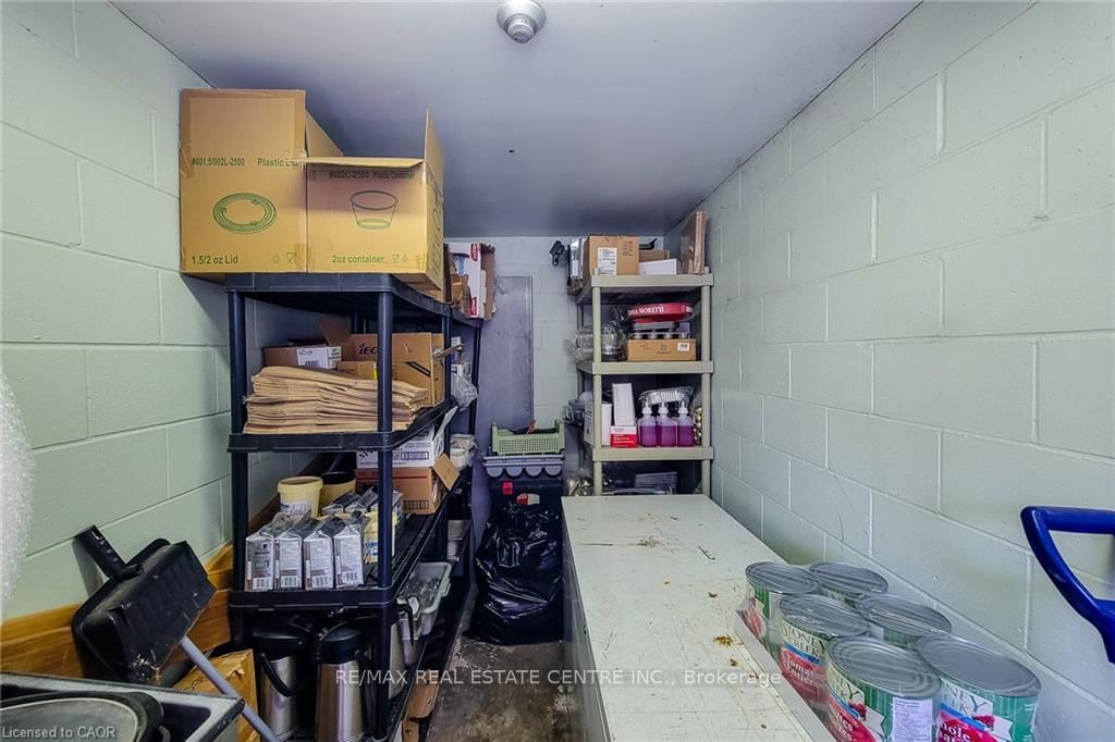 162 King William Street, Unit 102 - Photo 39