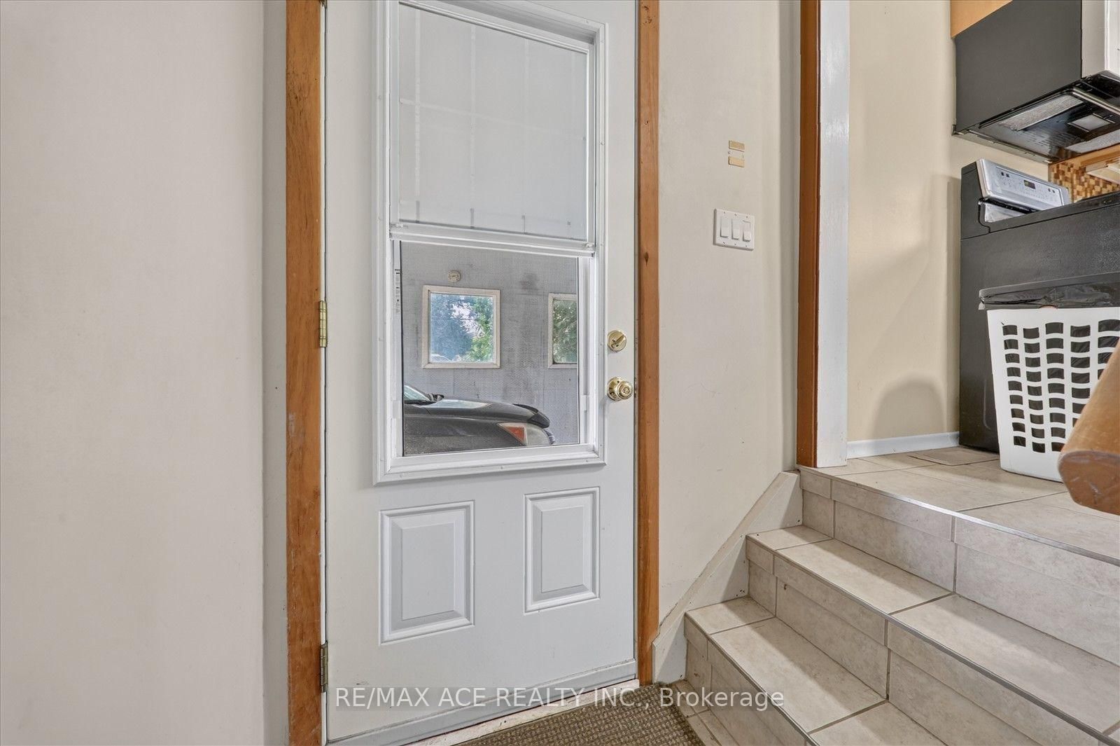 18 Heneage Street • Port Hope, ON photo 25